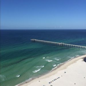 Meet your Posher, Janet